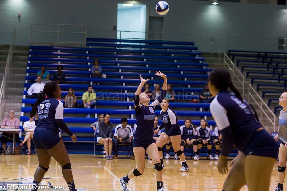 JVVolley vs Wade 36.jpg